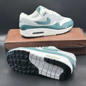 Nike Air Max 1 LV8 'Dark Teal Green'